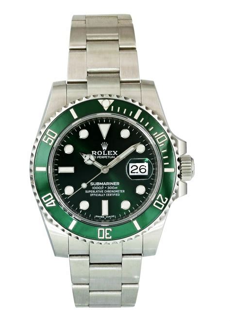 rolex 116610lv opinioni|rolex 116610ln price.